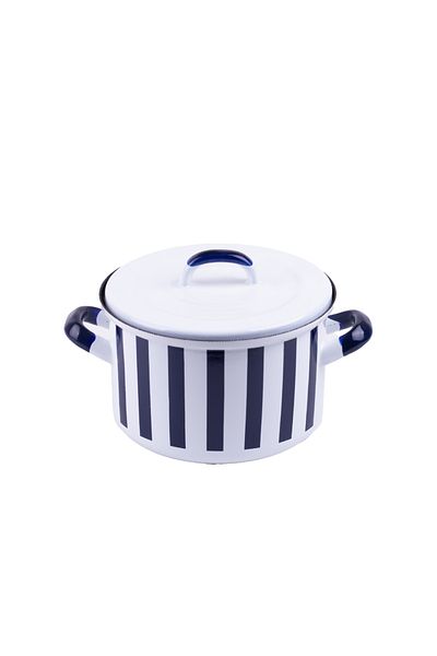 EMAYlab 16cm Rainpot Pot