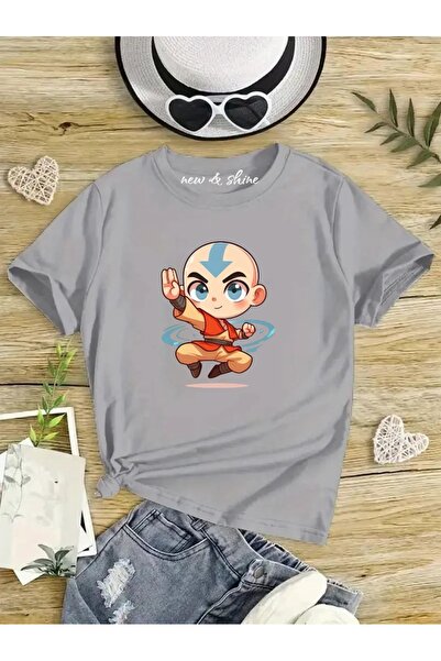 New Shine Kupite 6 ili više artikala u korpi i dobijte 1 majicu besplatno - A...