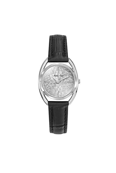 Mathey-Tissot MATHEY TİSSOT