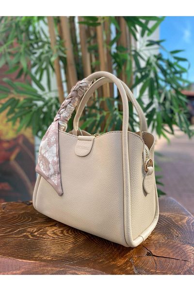 KRISTE BELL K-26593 Women's Handbag