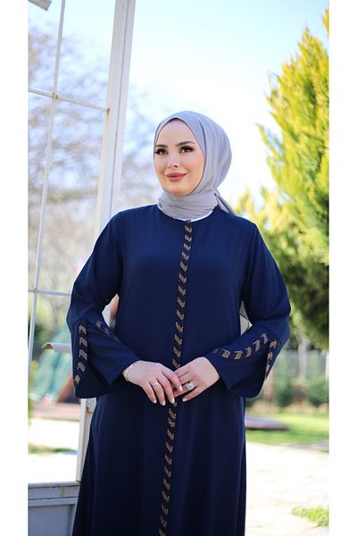 Moda İncir الحجر الأصفر فيرس