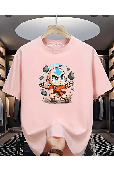 New Shine Kupite 6 ili više u korpi i dobijte 1 majicu na poklon - Avatar Ele...