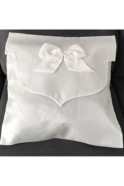DİLEX Dowry Cream Engagement Envelope for Bride and Groom - Wedding Bundle