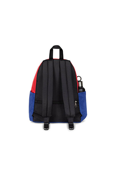 Eastpak Синій рюкзак DAY PAKR EK0A5BG48S11