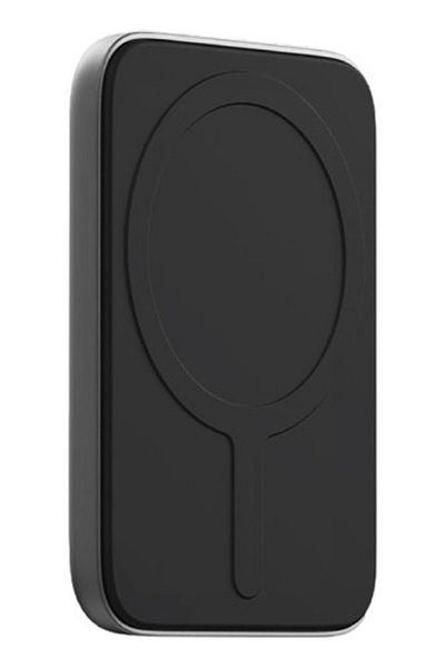 Hiksemi Elite9 Gray 1Tb USB 3.2 Gen2X2 Typec Magnetic Desktop/Notebook Letter Disk