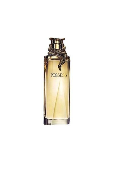 Oriflame Punga Posses Ea (parfum 50 ml,crema corp 250)