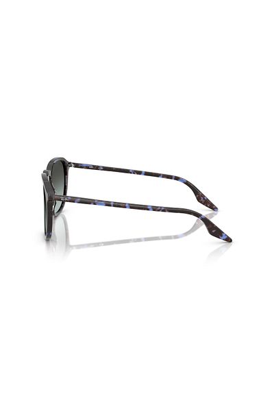 Ray-Ban Rb 2203 1430Gk 52 Ray-Ban Sunglasses