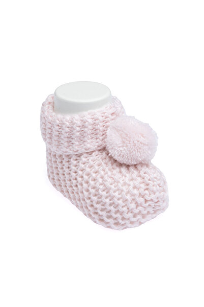 Little Dreams ebebek Unisex Patik Unisex