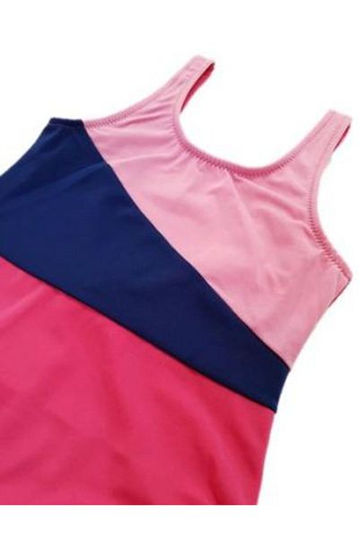 DEEP BEACH Swimsuit