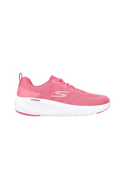 SKECHERS Go Run Elevate Walking Shoes