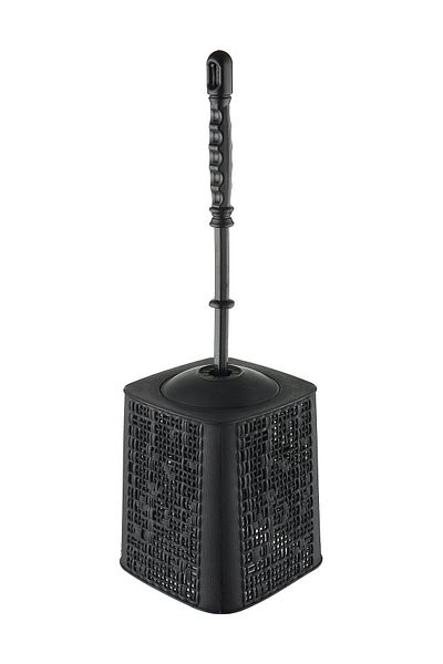 Cosiness Practical Toilet Brush