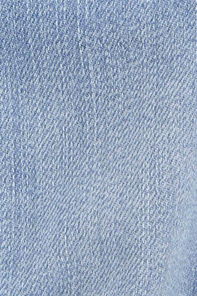 OshKosh Baby Boy Rompers