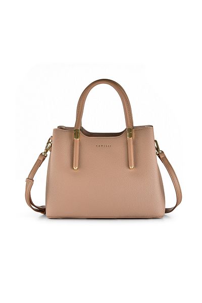 Kanelli Women Hand Bag Medium Size Purse