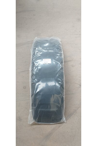 ADER Fiat traktör 55/46-70/56 model uyumlu ön çamurluk paçalığı plastik