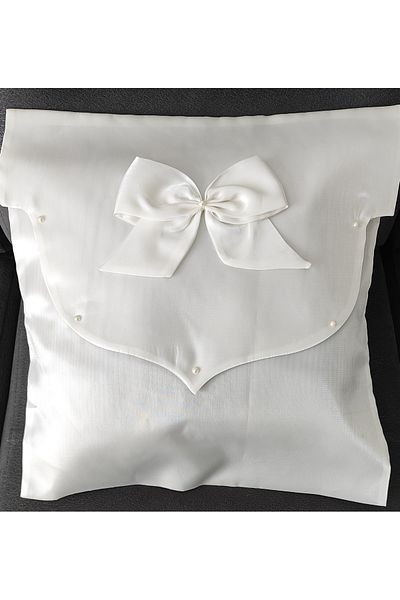 DİLEX Dowry Cream Engagement Envelope for Bride and Groom - Wedding Bundle