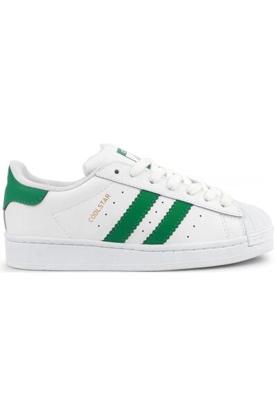Cool Star Unisex Повсякденні кросівки
