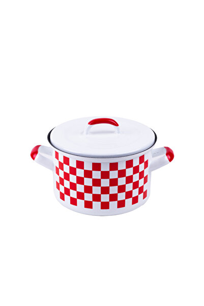 EMAYlab 16 Cm Rainpot Pot