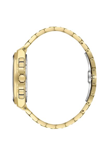 Daniel Klein Dk.1.13977-5 Men's Wristwatch