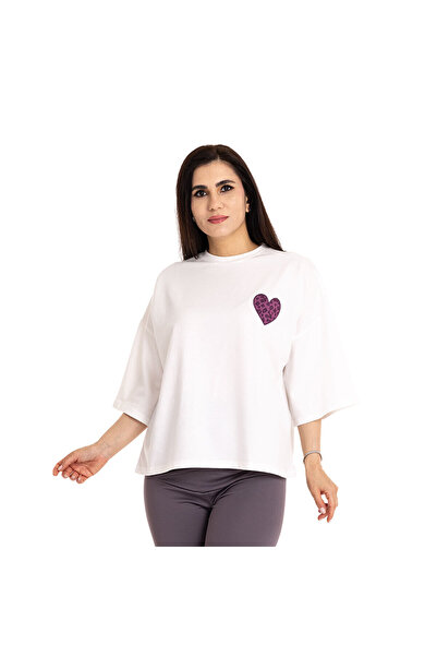 ebebek Baby Mom Baby Mom Mom Sweatshirt