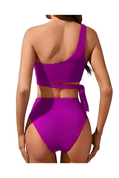 DEEP BEACH Κάτω από τον ορίζοντα ψηλής μέσης - Db20005ba