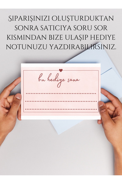 Crystal Diamond Zirconia Işıklı kutuda sertifikalı, 3 karat kalp tektaş kolye