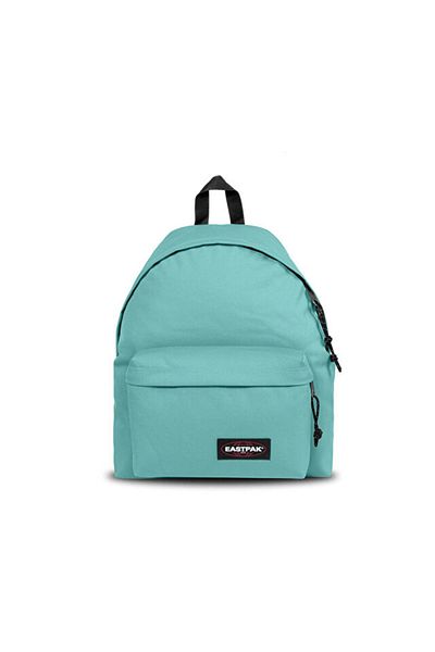 Eastpak Padded Pakr Backpack Ek 0006206 S71 Blue