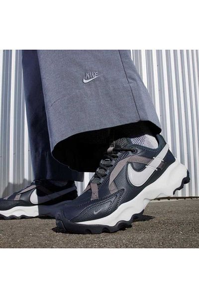 Nike Tc 7900 Women's Sports Shoes-Dd9682-001