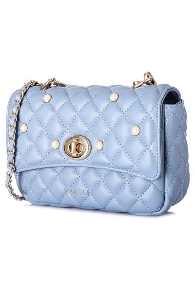 Kanelli Ladies Hand Bag Tote Purse