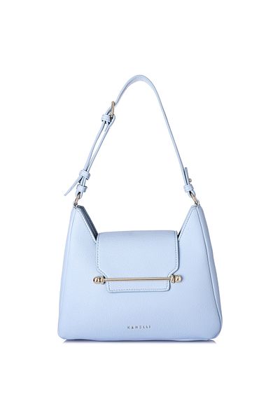 Kanelli Ladies Hand Bag Tote Purse