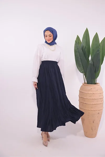 Aryen Kraş Skirt