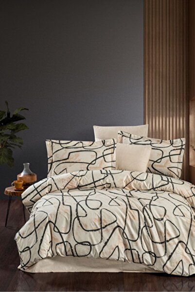 MY POLO HOME EFEKT NEVRESİM TAKIMI