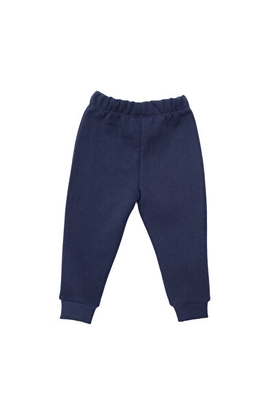 Looney Tunes Loney Tunes LooneyTunes Looney Tunes Erkek Eşofman Alt Erkek Bebek