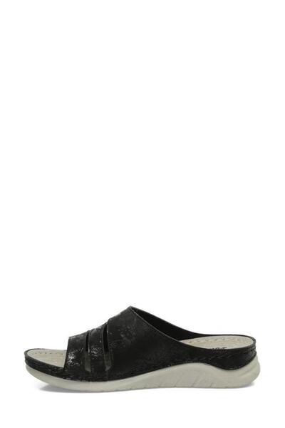 Polaris 166940 Ortopedik Kadın Terlik