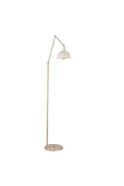 Apliqa Lampader HubRom, AKSU 3636-01-WH 30x177 cm 1xE27-60W Alb