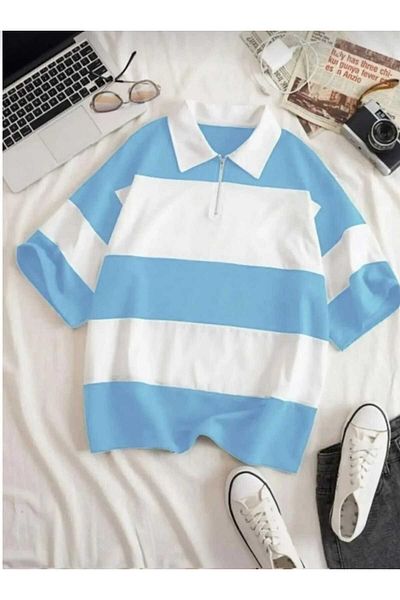 DWN WEAR TRIOC POLOYAKA PARCIAL