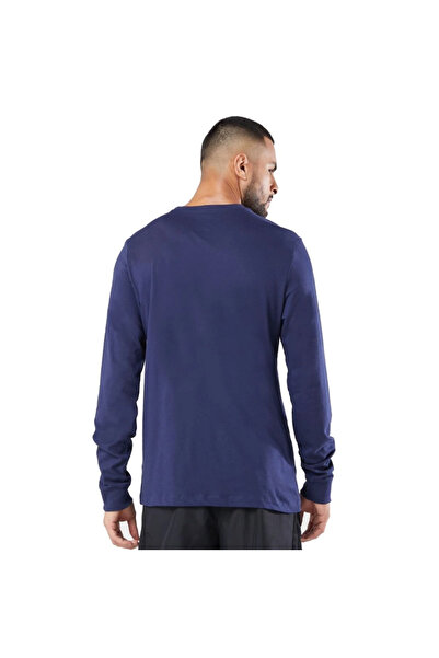 Nike Ανδρικό μπλουζάκι προπόνησης Dri-Fit Run Trail