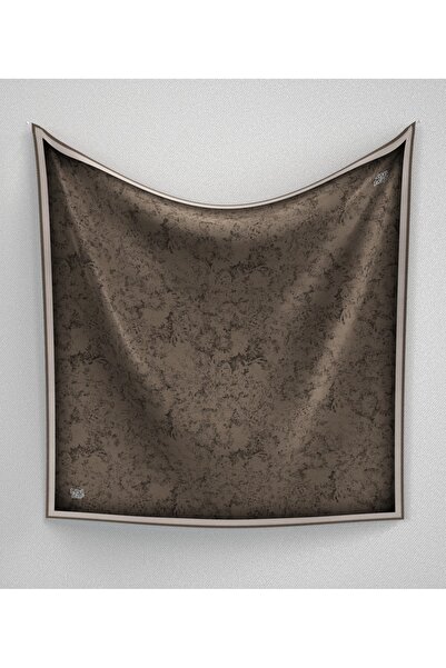 Levidor وشاح كريستالي لامع كلاسيكي بنمط سحابة