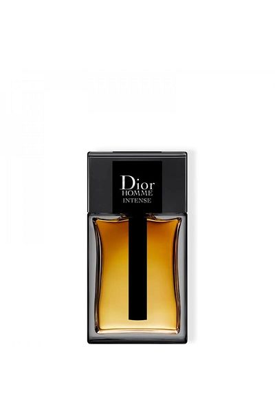 Dior Dior Homme Parfum...cover up