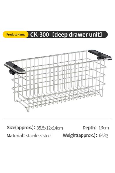Choice deep drain basket Outdoor IGT Table Supply Portable Light Pole Bracket Stainless Steel Desktop Brack