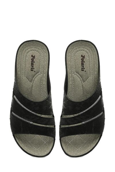 Polaris 166940 Ortopedik Kadın Terlik