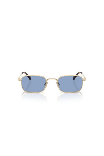 Miu Miu A53S Zvn60O Modelled Product Name