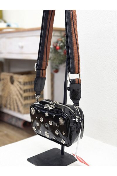 NUR KARACA DSN Y6203 GEANT DE MÂNĂ CU ACCESORII TROK FEMEI