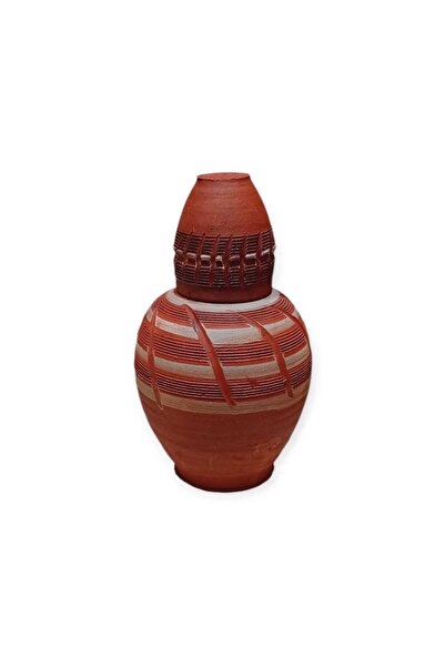 CBR melekeli TESTİ + BARDAK 3 LT