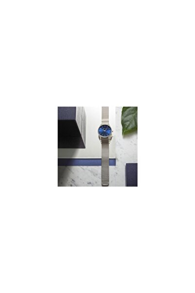 Gant Gt033002 Kadın Kol Saati