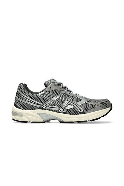 Asics Gel 1130 Men's Running Shoes - Different Color Options