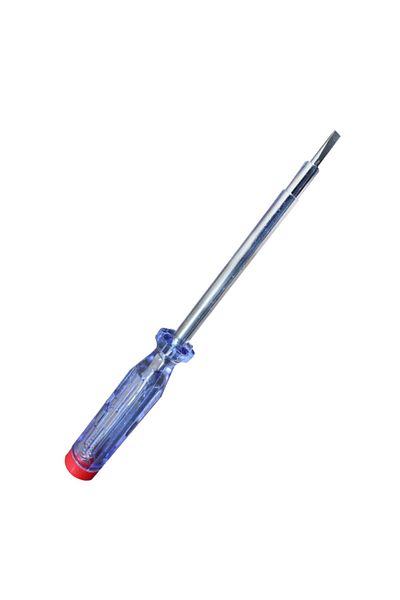 andela Voltage Test Tool (304C) - Flat Tip Check Pen (5057)