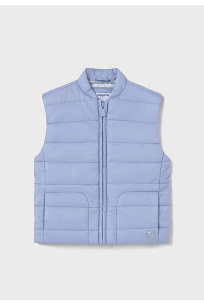 MAYORAL Baby Boy Inflatable Vest