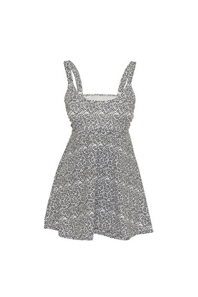 ebebek Baby Mom μαμά του μωρού Έγκυος μαγιόκινι Ρούχα για τη μαμά