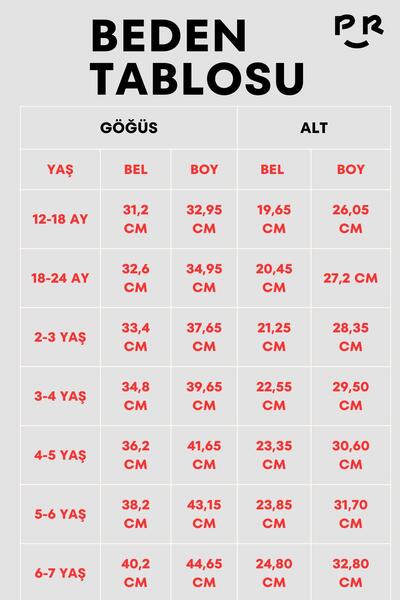 Perendi Set de vară albastru pentru bărbați - tricou cu mânecă scurtă și pantaloni scurți cu imprimeu balenă