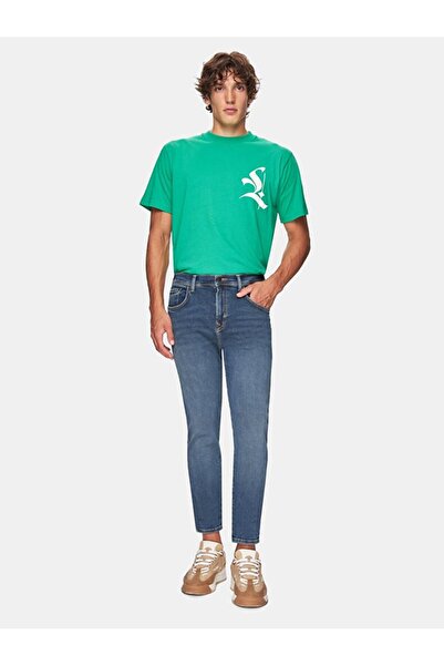 Ltb دييجو اكس واي فو جان